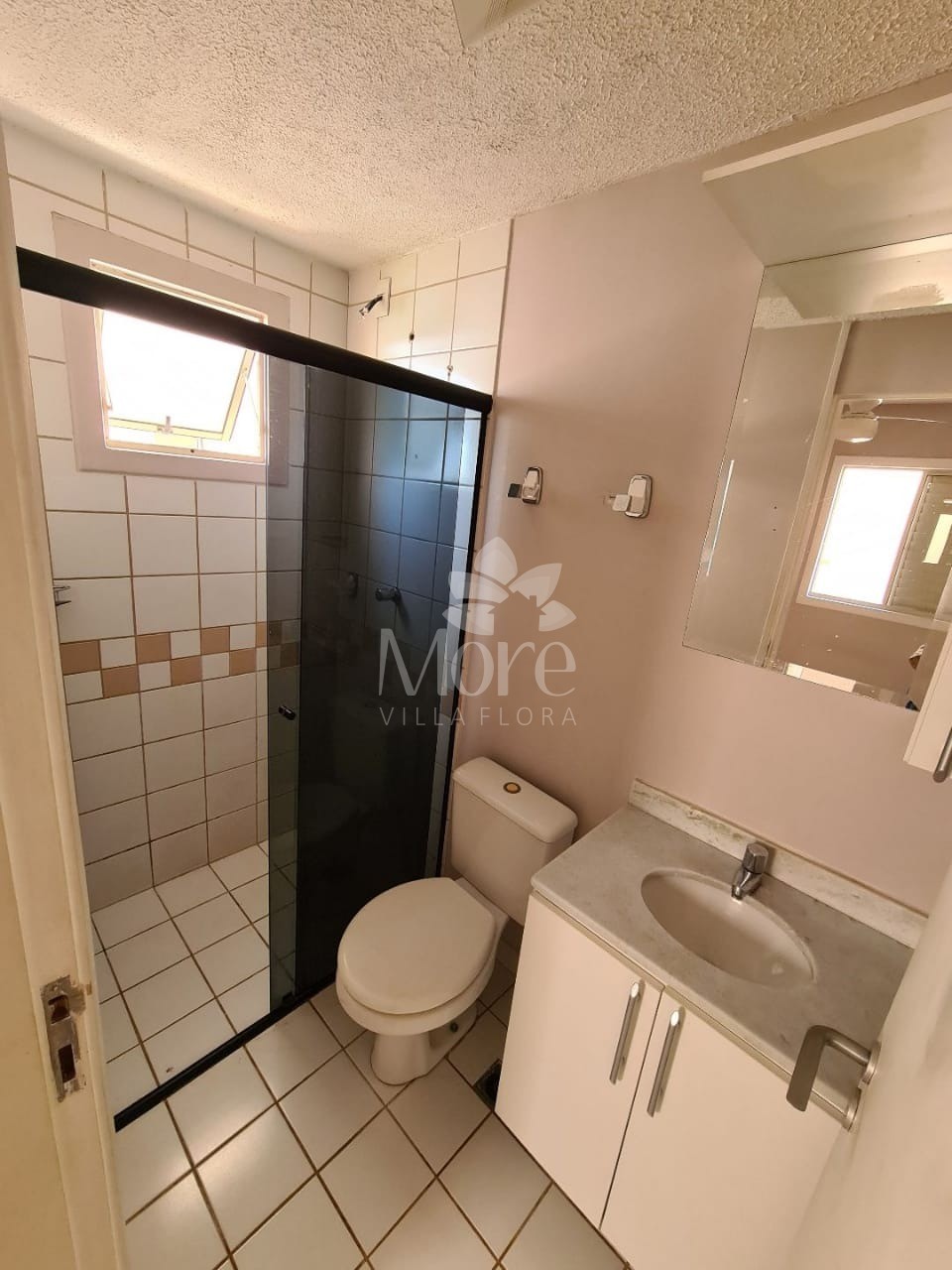 Apartamento à venda com 3 quartos, 69m² - Foto 11