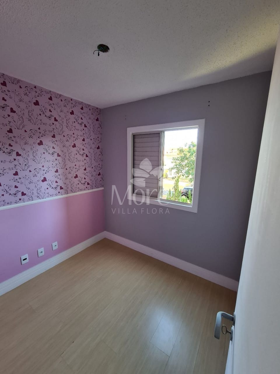 Apartamento à venda com 3 quartos, 69m² - Foto 16