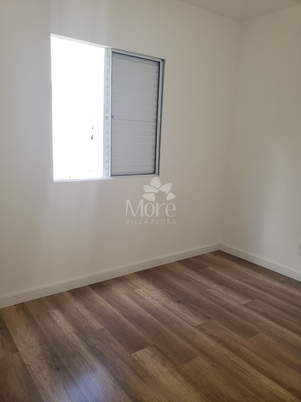 Apartamento à venda com 2 quartos, 52m² - Foto 18