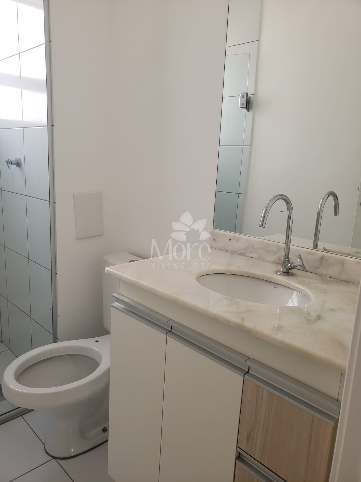 Apartamento à venda com 2 quartos, 52m² - Foto 22