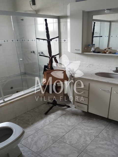 Casa à venda com 3 quartos, 210m² - Foto 15