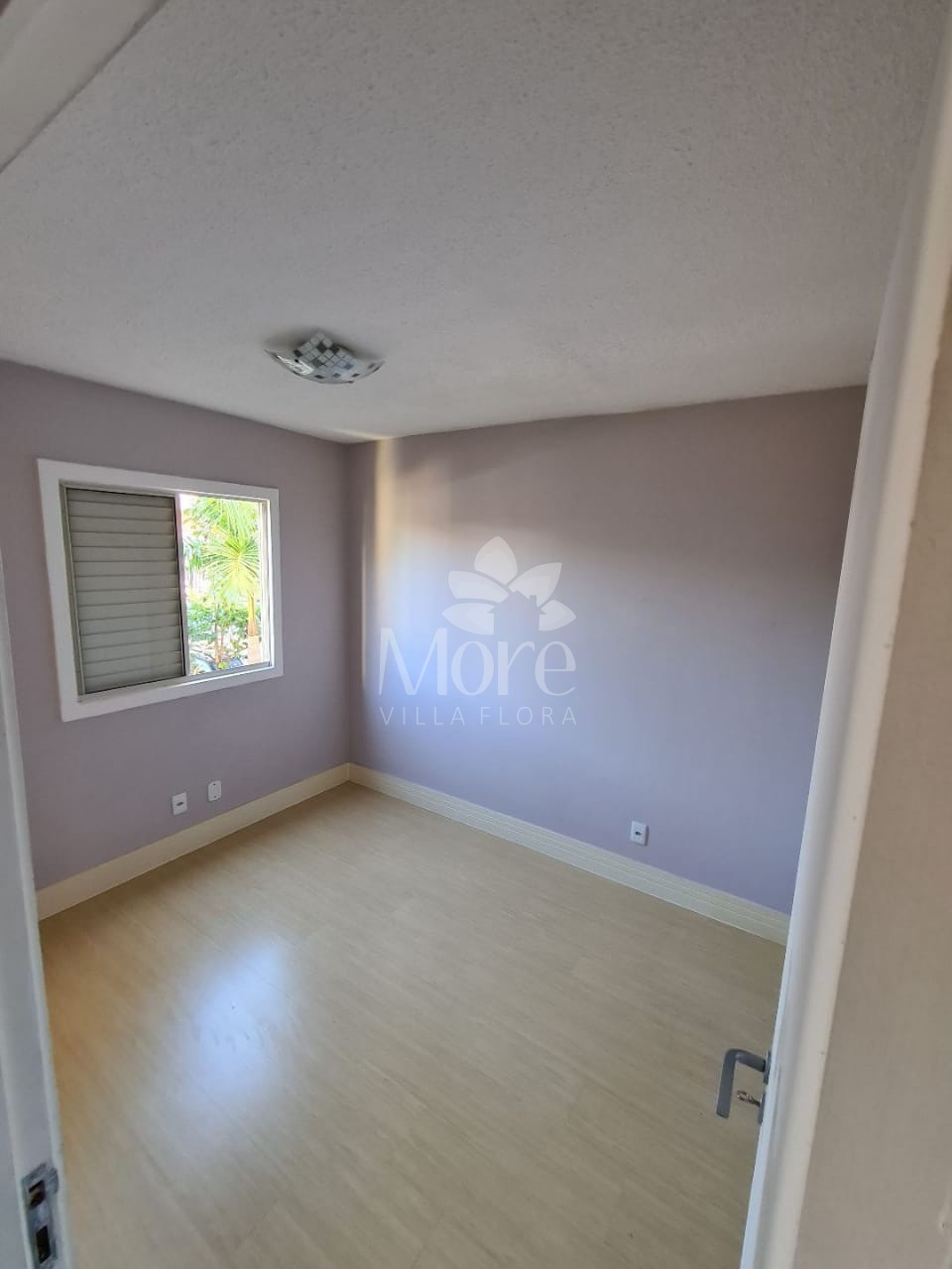 Apartamento à venda com 3 quartos, 69m² - Foto 14