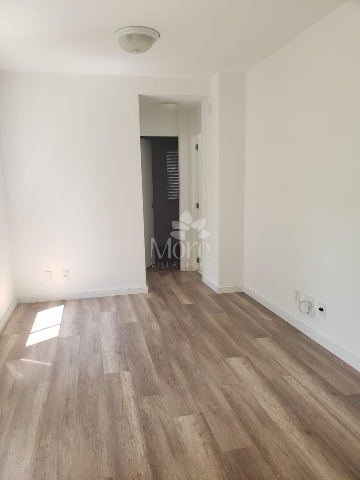 Apartamento à venda com 2 quartos, 52m² - Foto 16