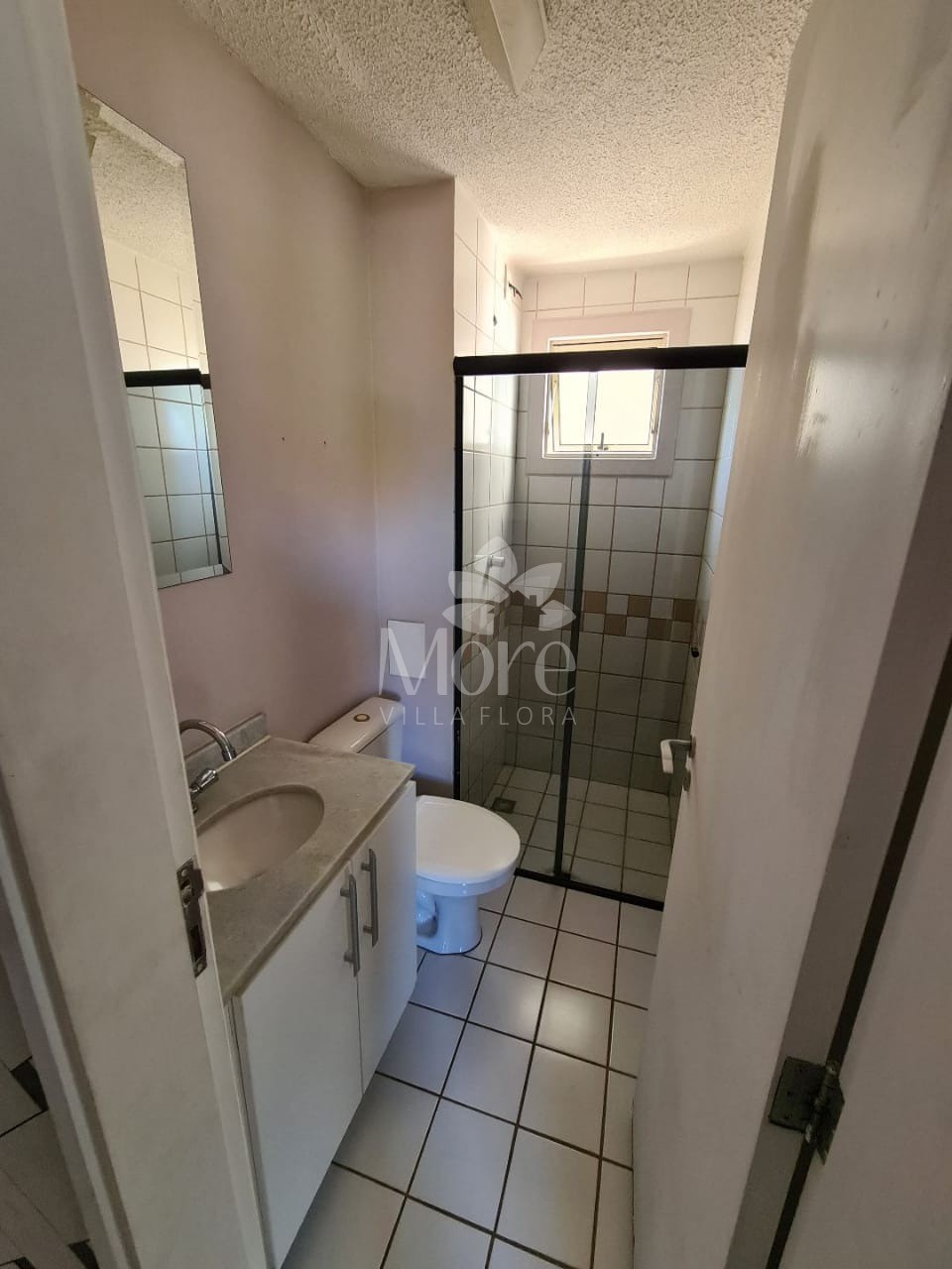 Apartamento à venda com 3 quartos, 69m² - Foto 8