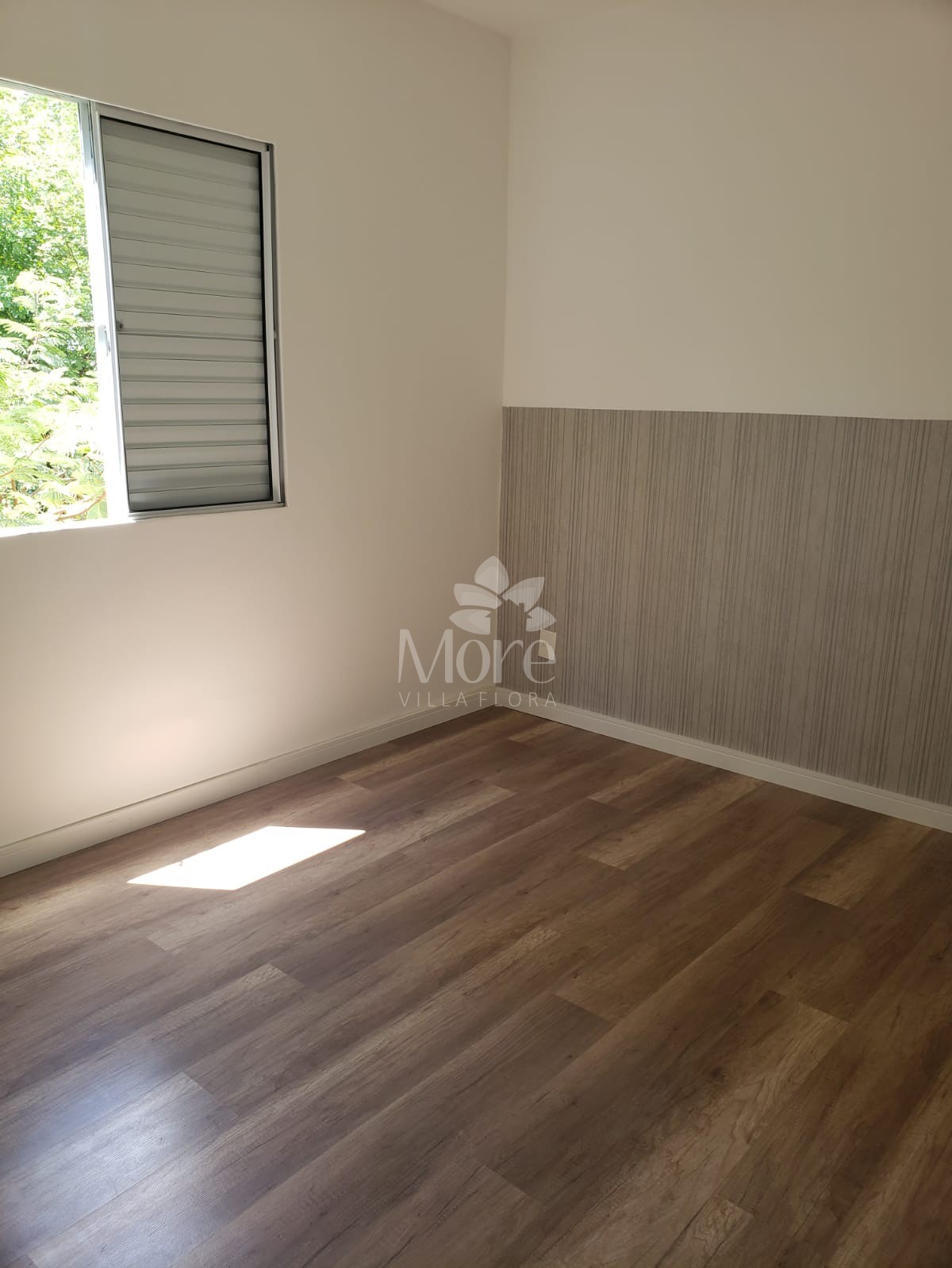 Apartamento à venda com 2 quartos, 52m² - Foto 19