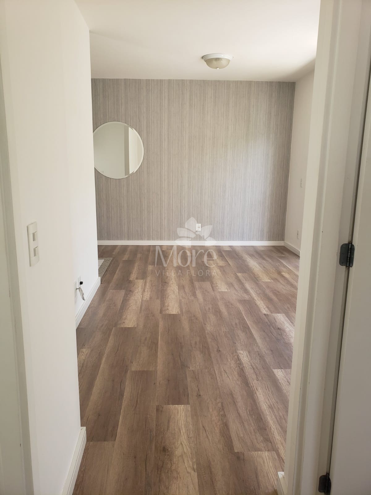 Apartamento à venda com 2 quartos, 52m² - Foto 14