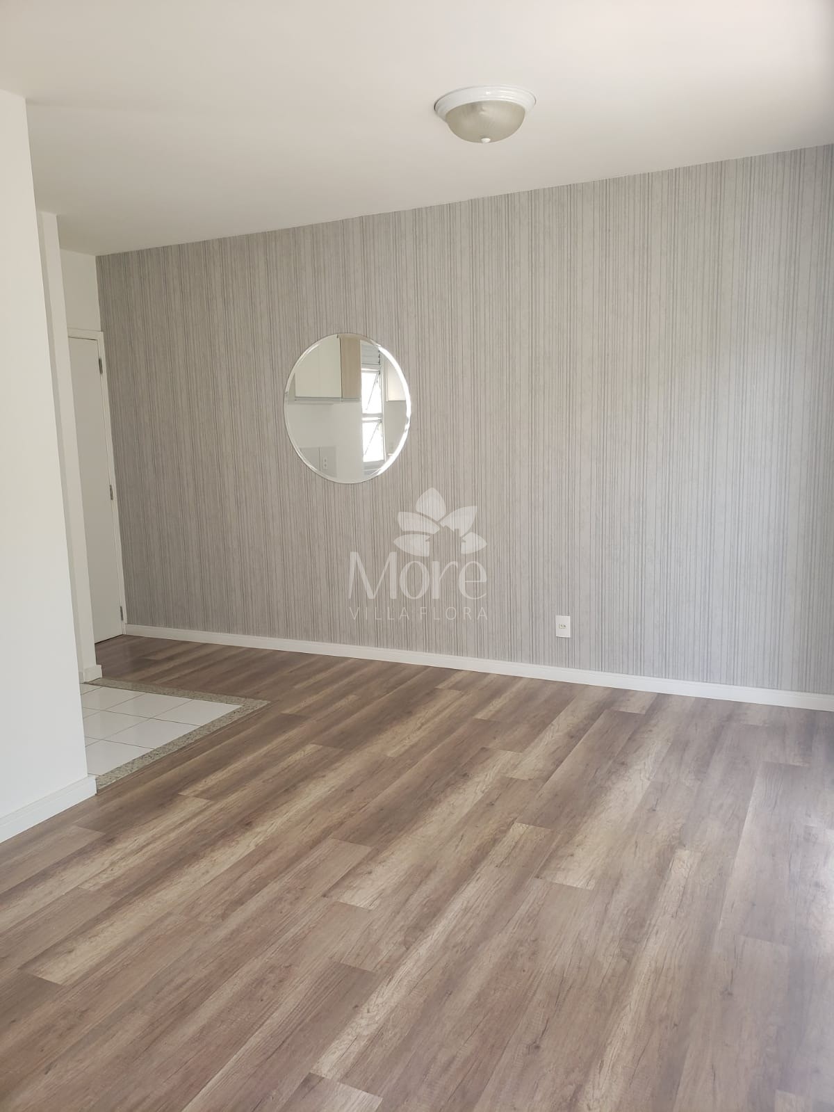 Apartamento à venda com 2 quartos, 52m² - Foto 20