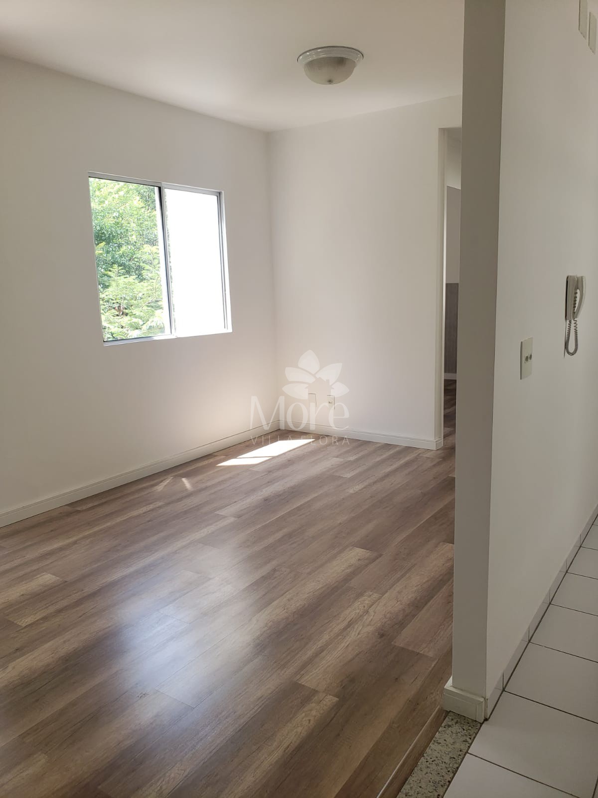 Apartamento à venda com 2 quartos, 52m² - Foto 24