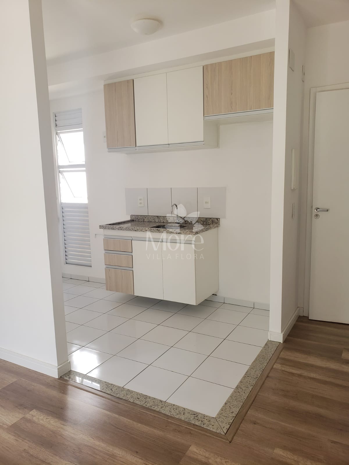 Apartamento à venda com 2 quartos, 52m² - Foto 10