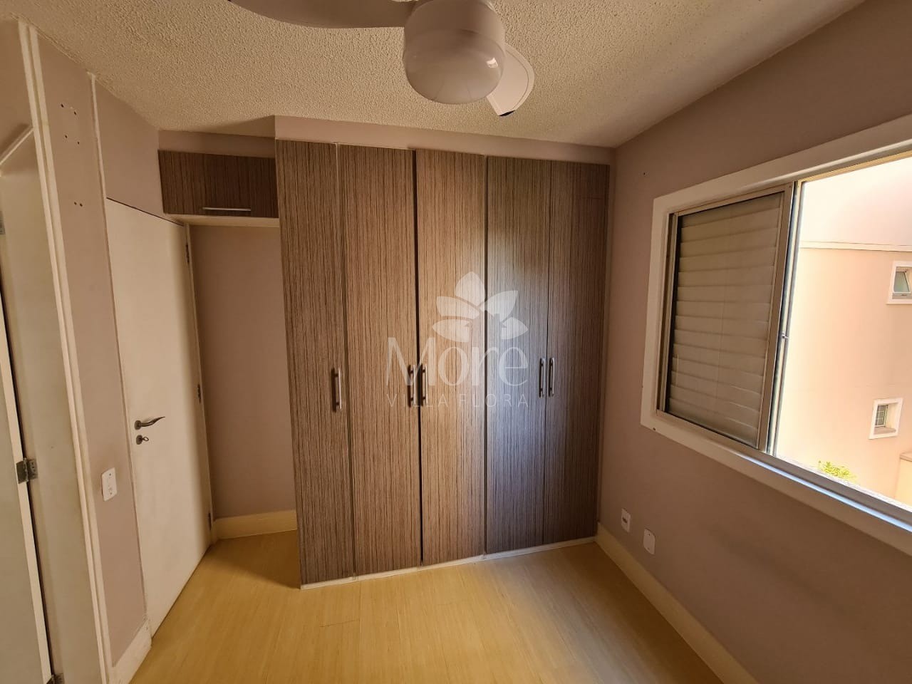 Apartamento à venda com 3 quartos, 69m² - Foto 17