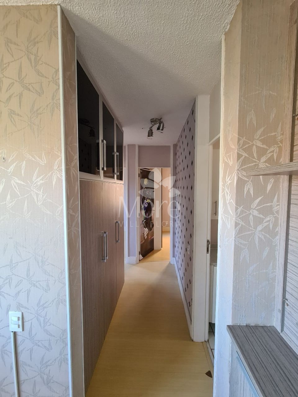 Apartamento à venda com 3 quartos, 69m² - Foto 9