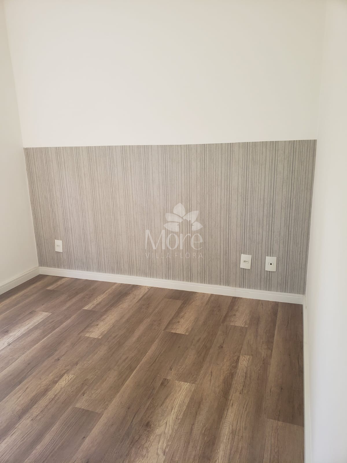 Apartamento à venda com 2 quartos, 52m² - Foto 25