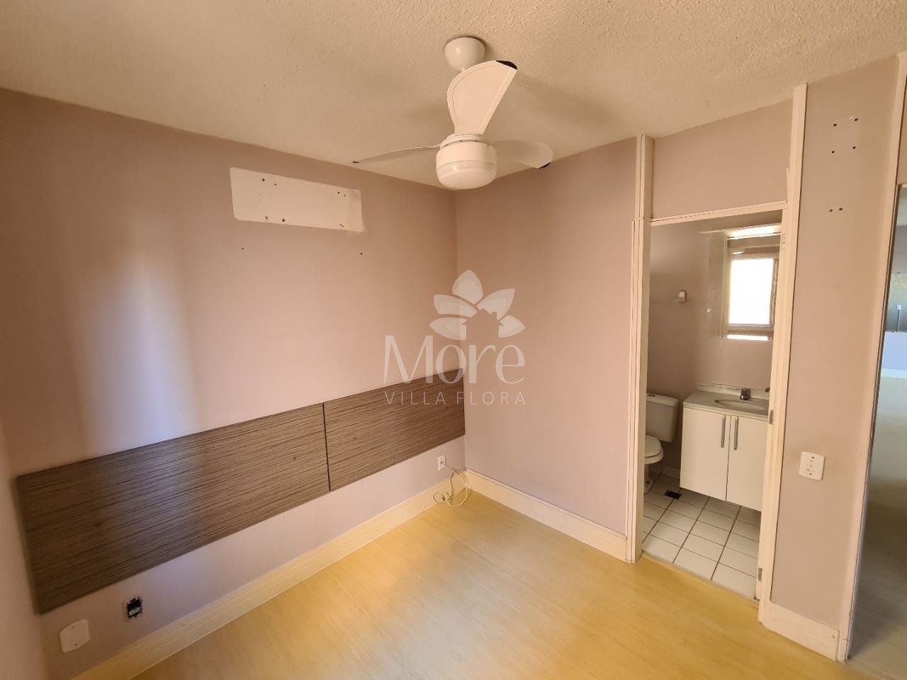 Apartamento à venda com 3 quartos, 69m² - Foto 13