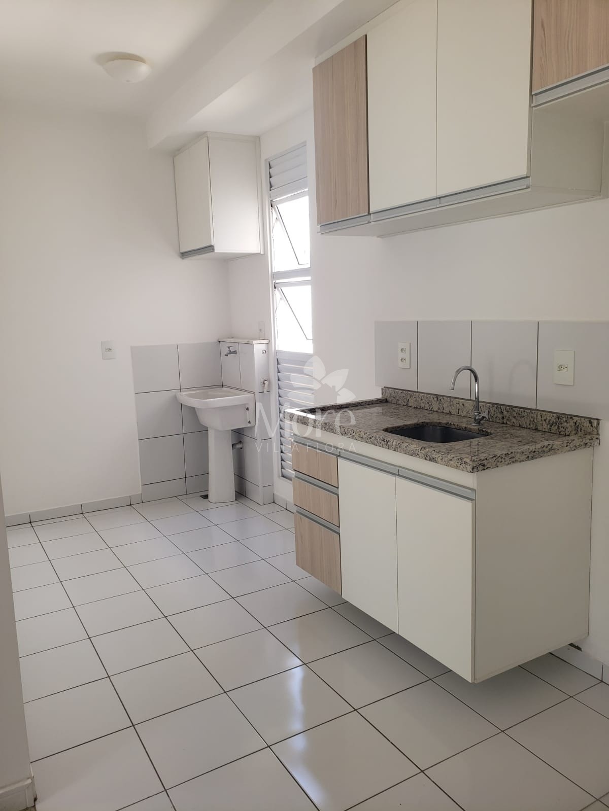 Apartamento à venda com 2 quartos, 52m² - Foto 11