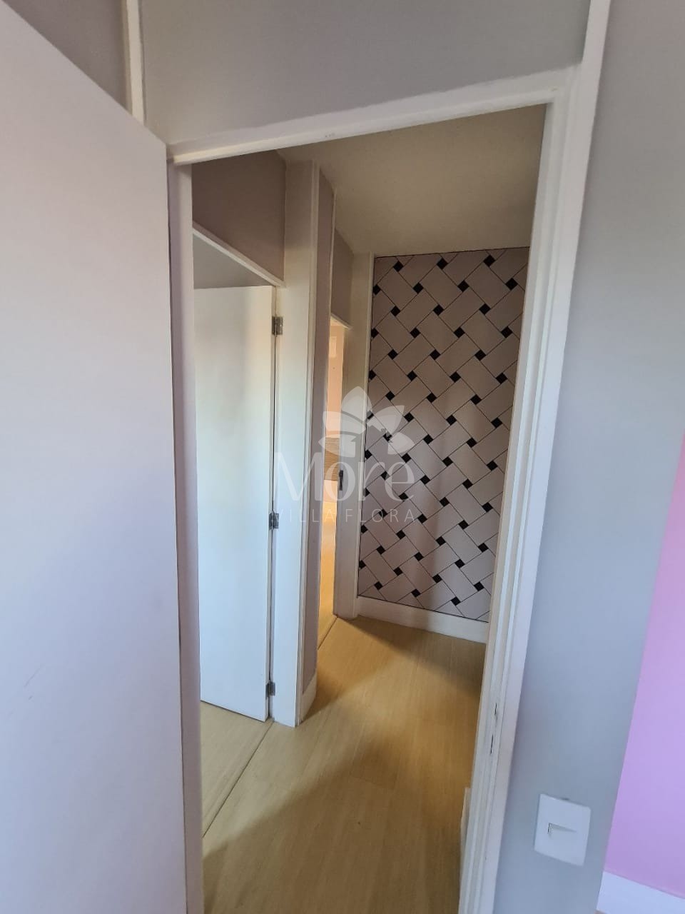 Apartamento à venda com 3 quartos, 69m² - Foto 10