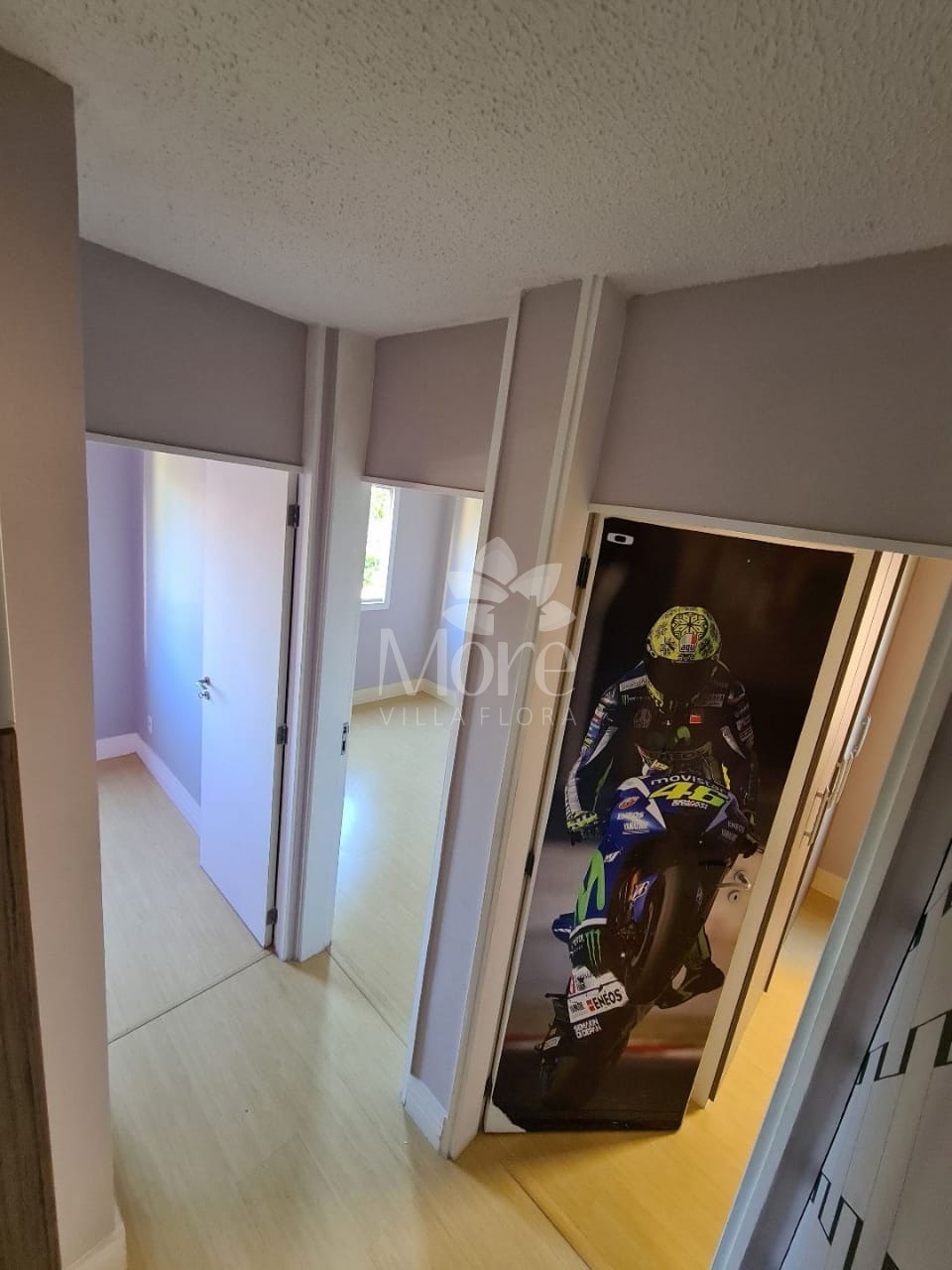 Apartamento à venda com 3 quartos, 69m² - Foto 12