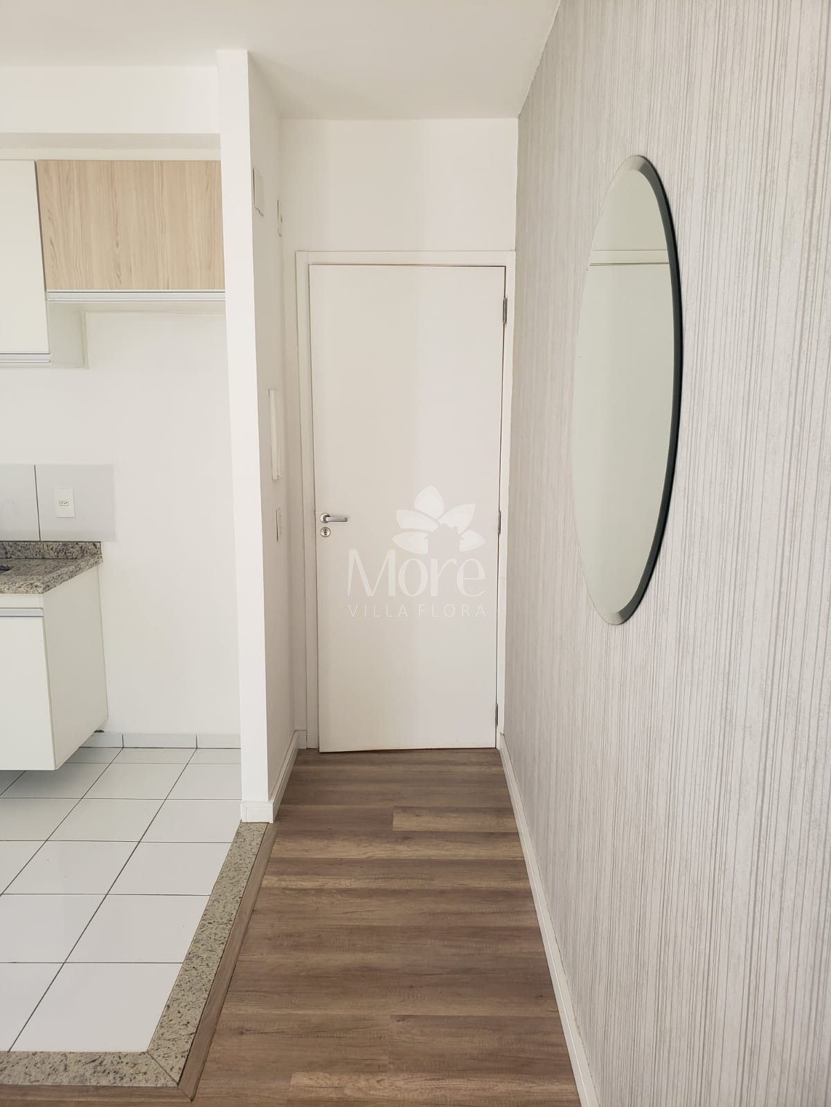 Apartamento à venda com 2 quartos, 52m² - Foto 15