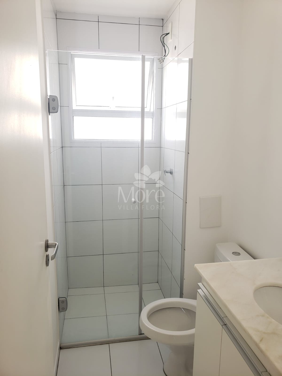 Apartamento à venda com 2 quartos, 52m² - Foto 23