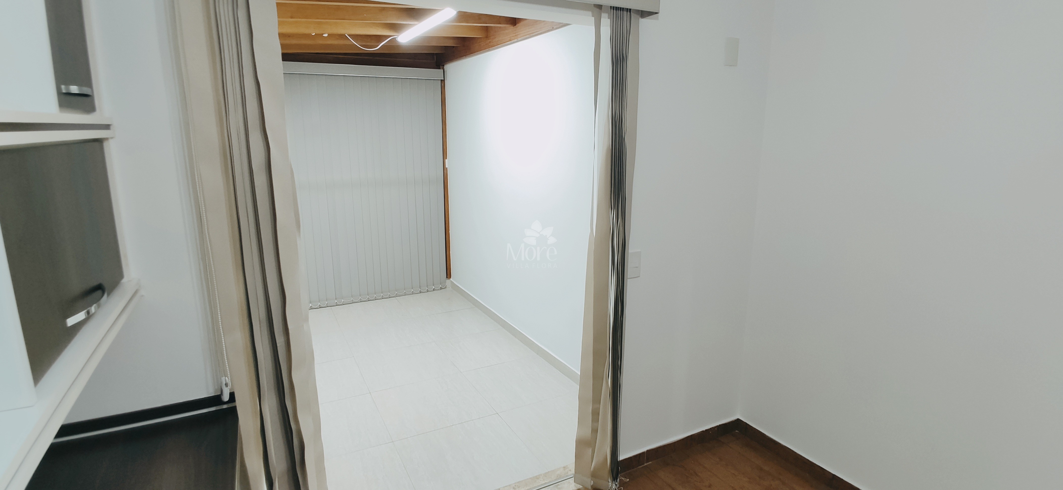 Casa de Condomínio à venda com 3 quartos, 91m² - Foto 36