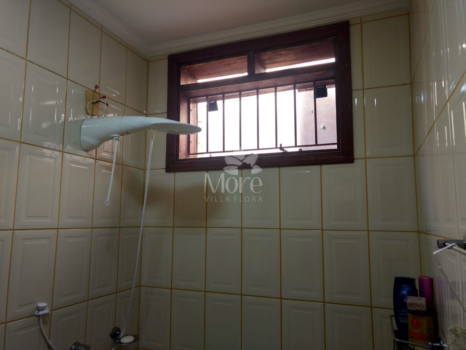 Sobrado à venda com 3 quartos, 180m² - Foto 13