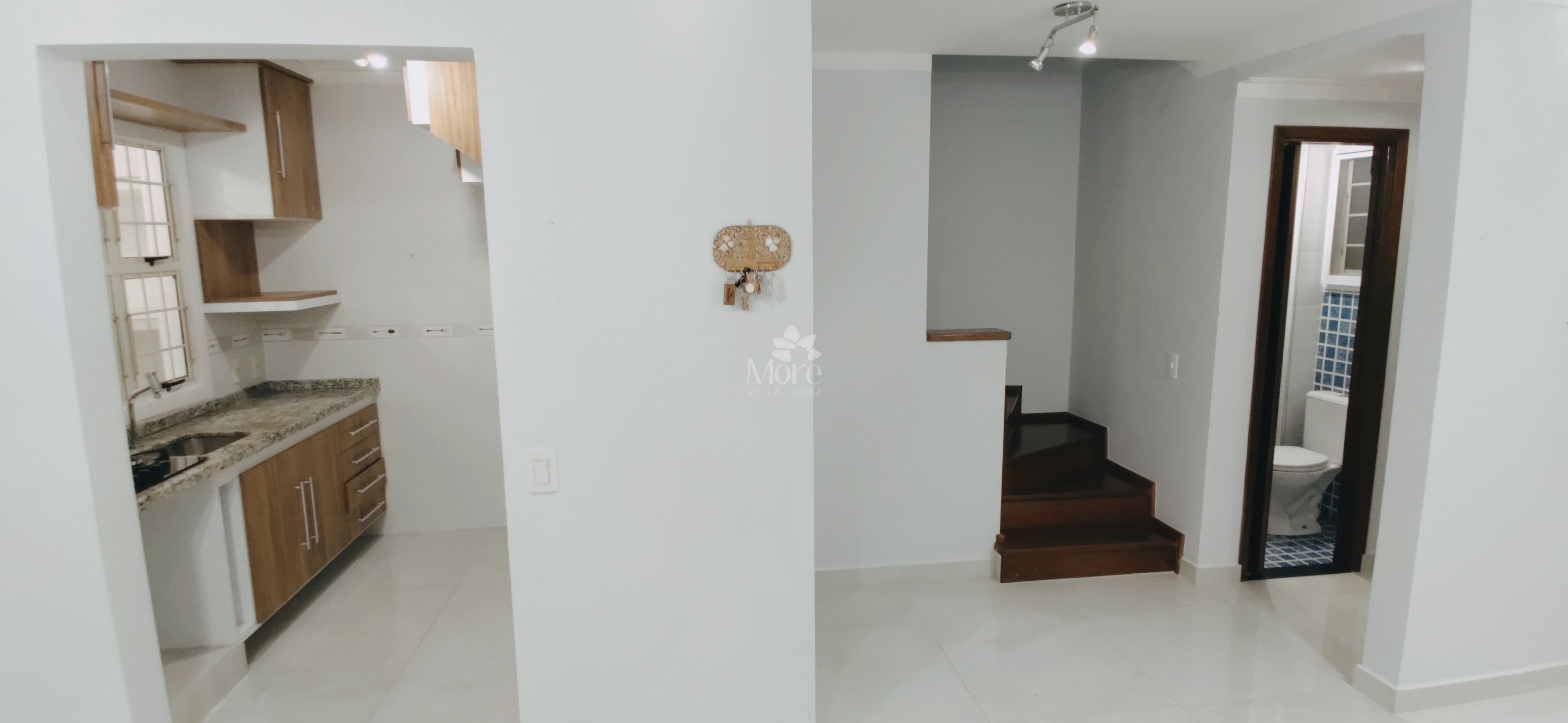 Casa de Condomínio à venda com 3 quartos, 91m² - Foto 31