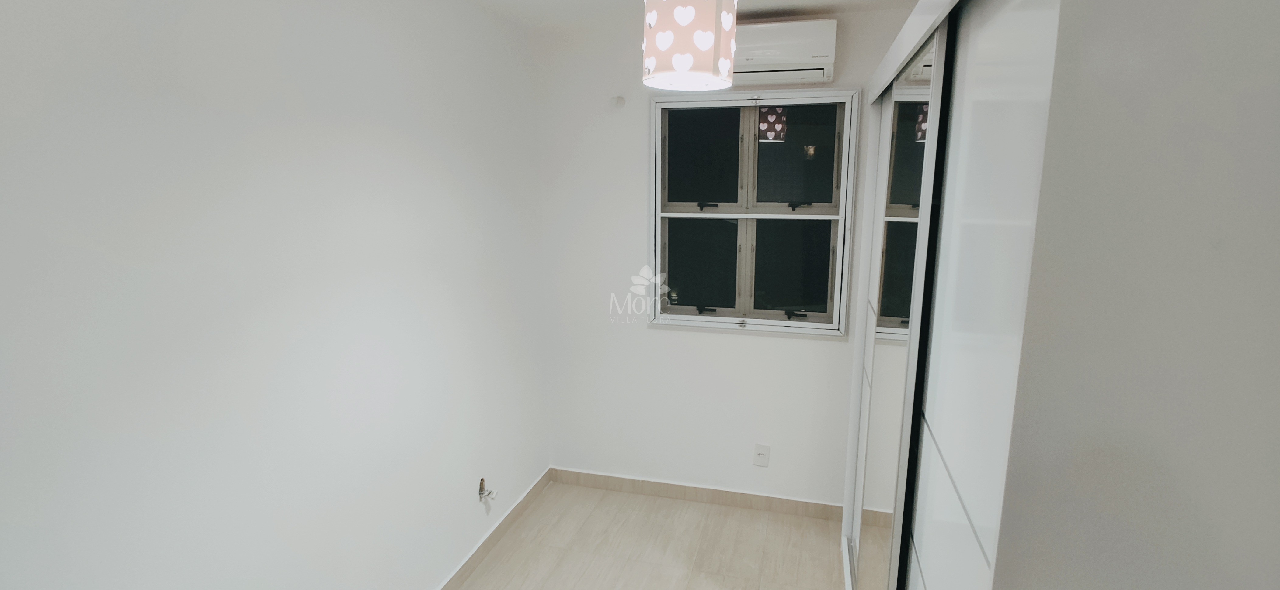 Casa de Condomínio à venda com 3 quartos, 91m² - Foto 43