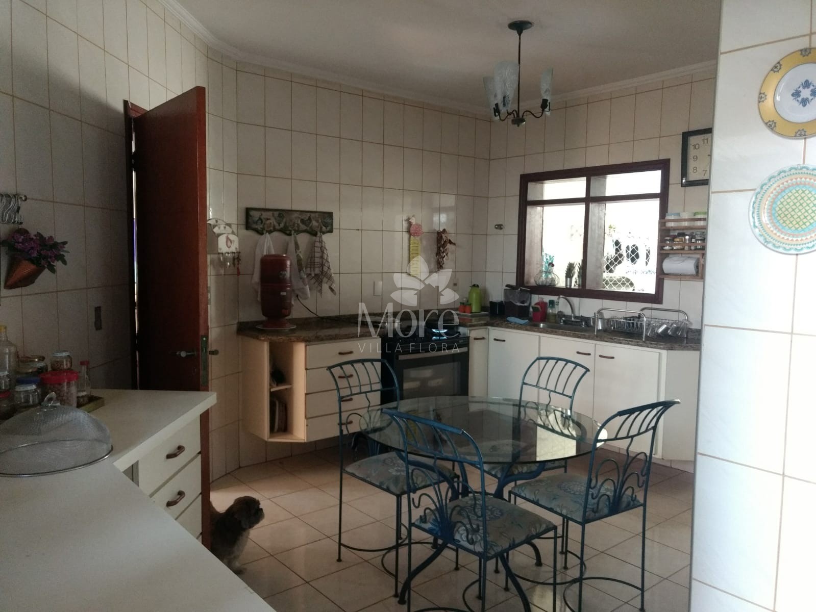 Sobrado à venda com 3 quartos, 180m² - Foto 6