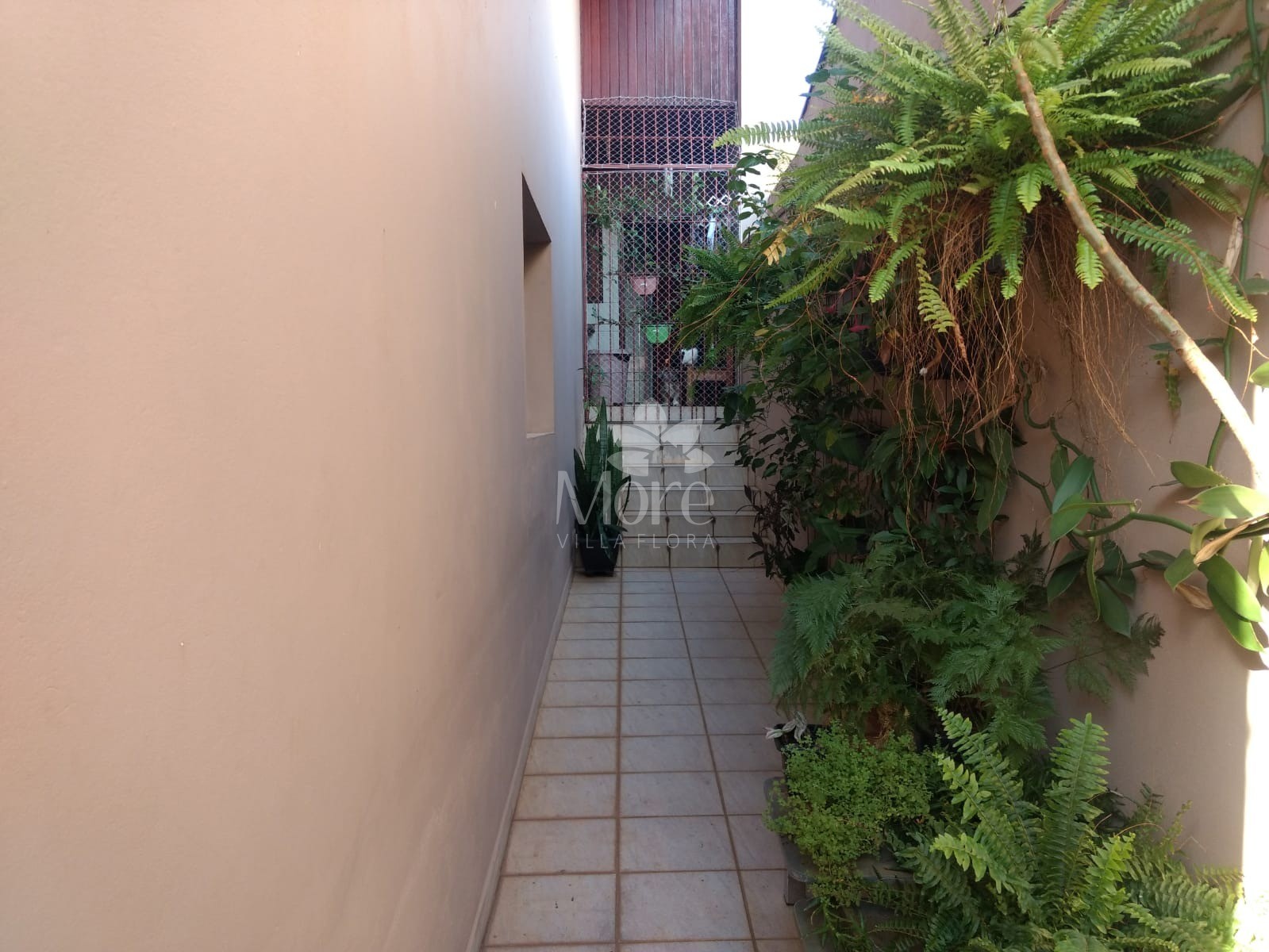 Sobrado à venda com 3 quartos, 180m² - Foto 15