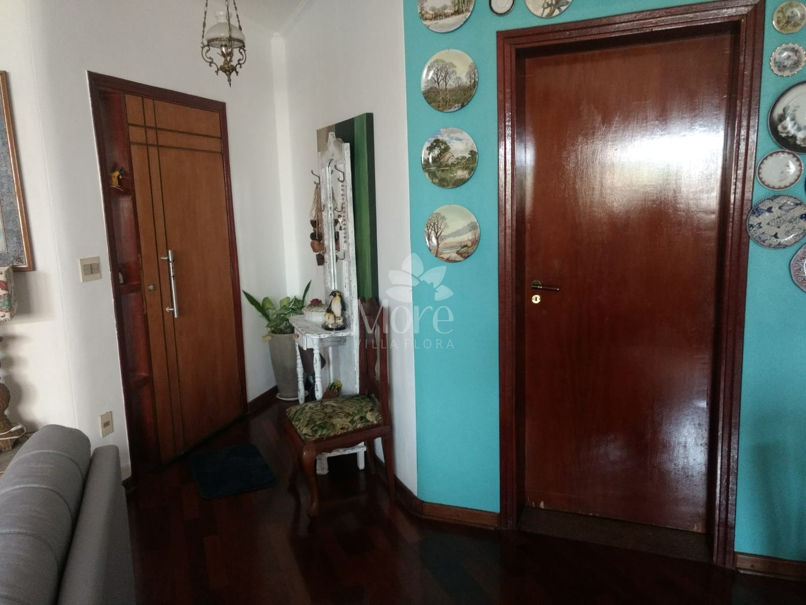 Sobrado à venda com 3 quartos, 180m² - Foto 4