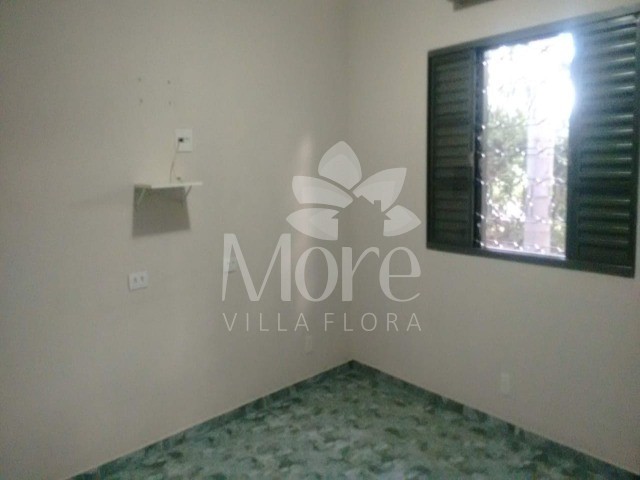 Fazenda à venda com 2 quartos, 2530m² - Foto 12