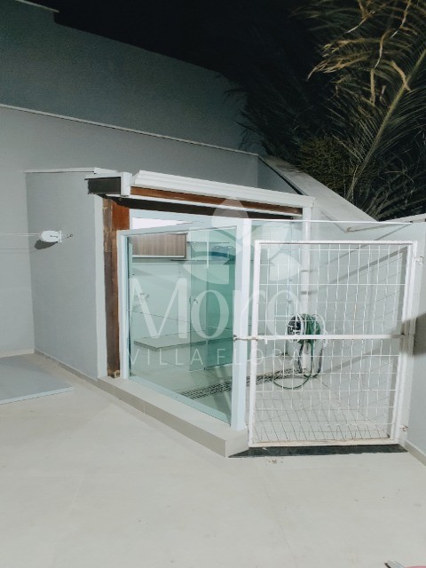 Casa de Condomínio à venda com 3 quartos, 91m² - Foto 14