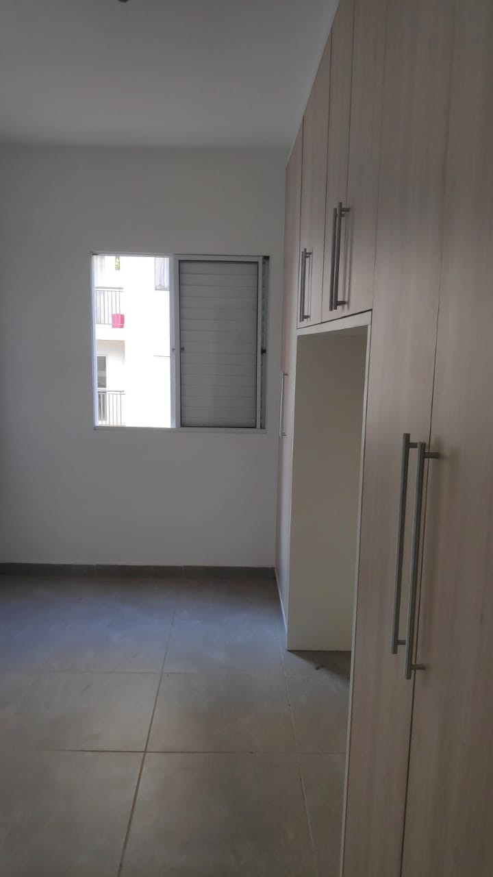 Apartamento à venda com 2 quartos, 50m² - Foto 10