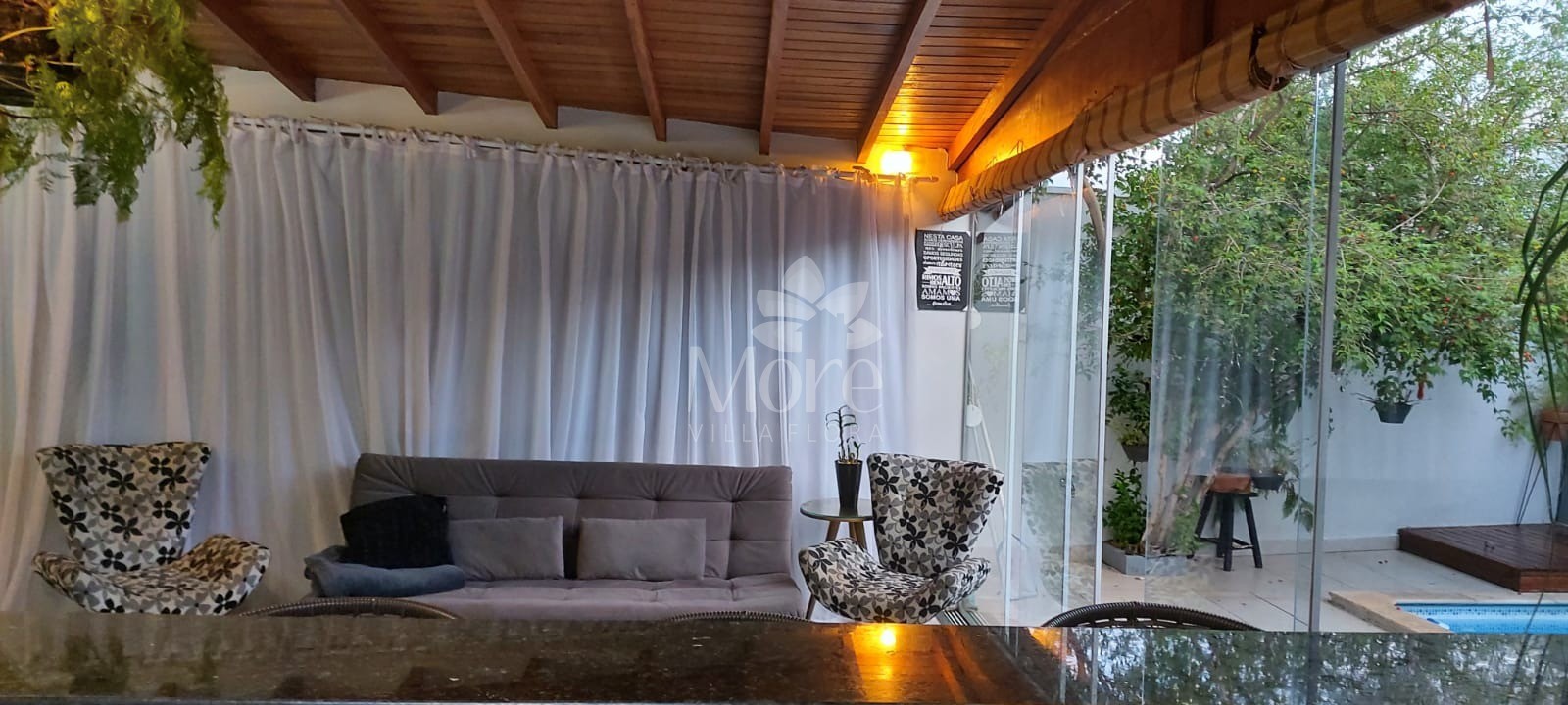 Casa de Condomínio à venda com 2 quartos, 86m² - Foto 17