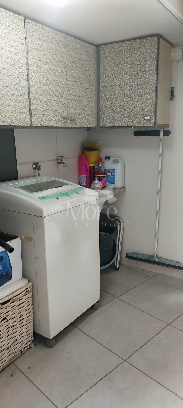 Casa de Condomínio à venda com 2 quartos, 86m² - Foto 26