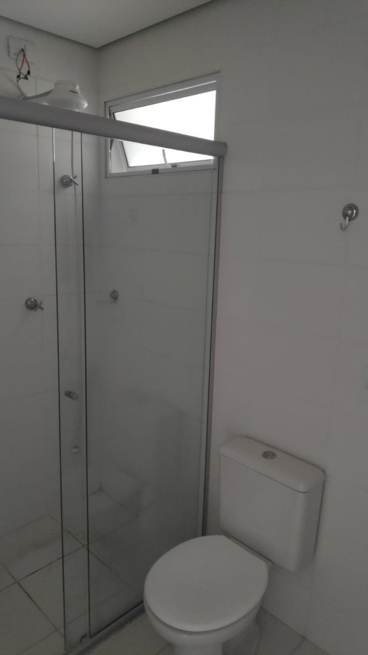 Apartamento à venda com 2 quartos, 50m² - Foto 8