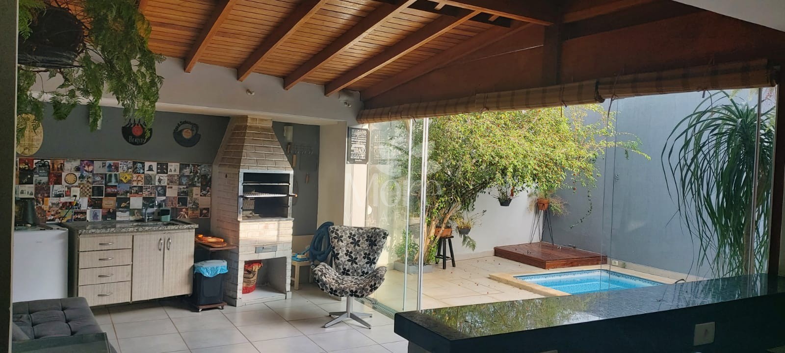 Casa de Condomínio à venda com 2 quartos, 86m² - Foto 15