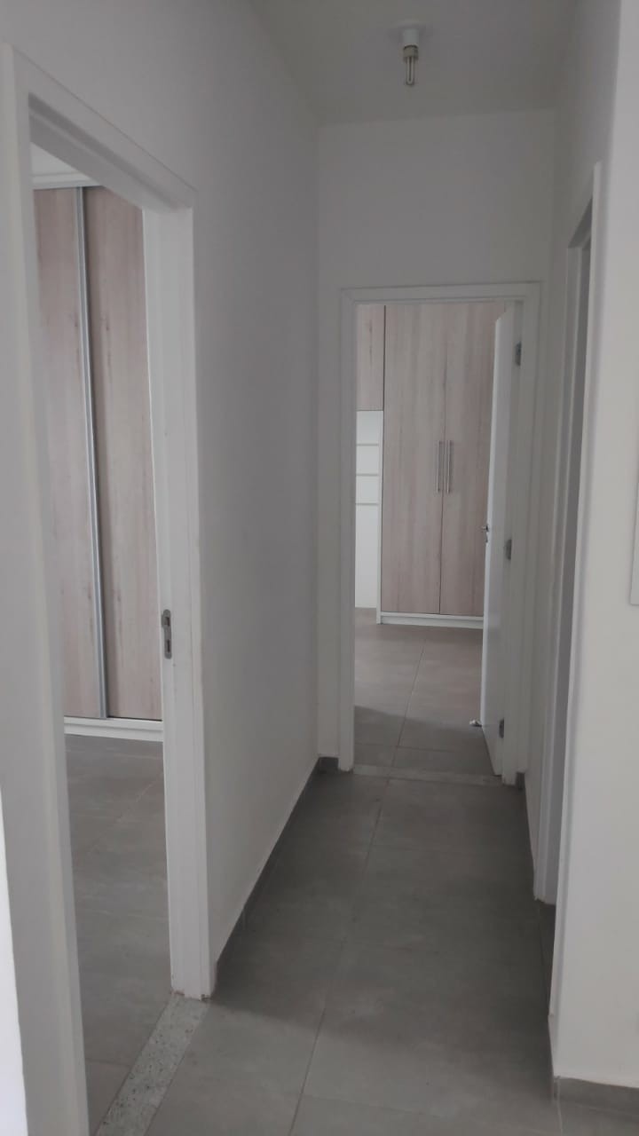 Apartamento à venda com 2 quartos, 50m² - Foto 5