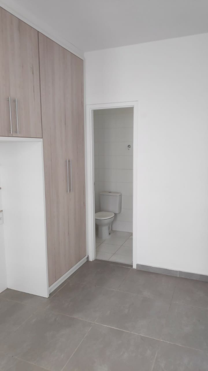 Apartamento à venda com 2 quartos, 50m² - Foto 9