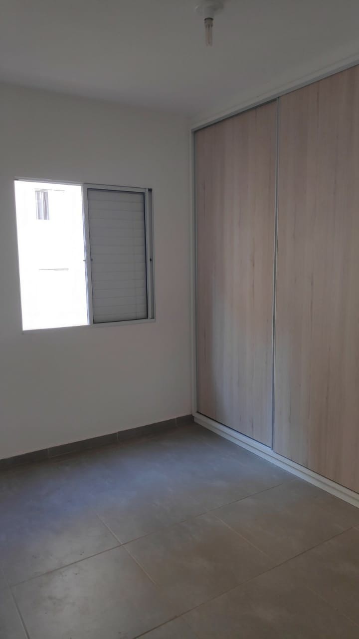 Apartamento à venda com 2 quartos, 50m² - Foto 6