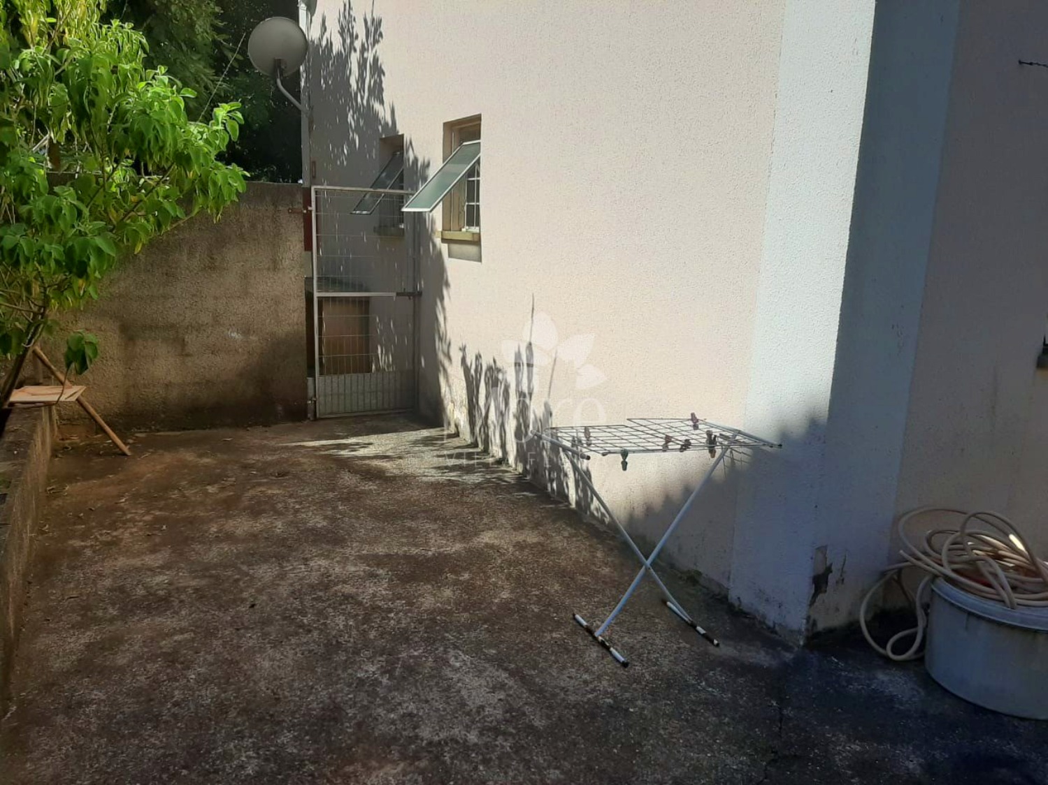 Apartamento à venda com 3 quartos, 68m² - Foto 6