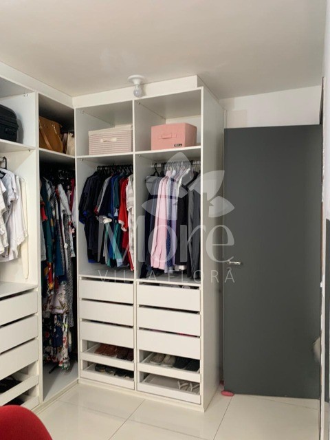 Apartamento à venda com 2 quartos, 42m² - Foto 16