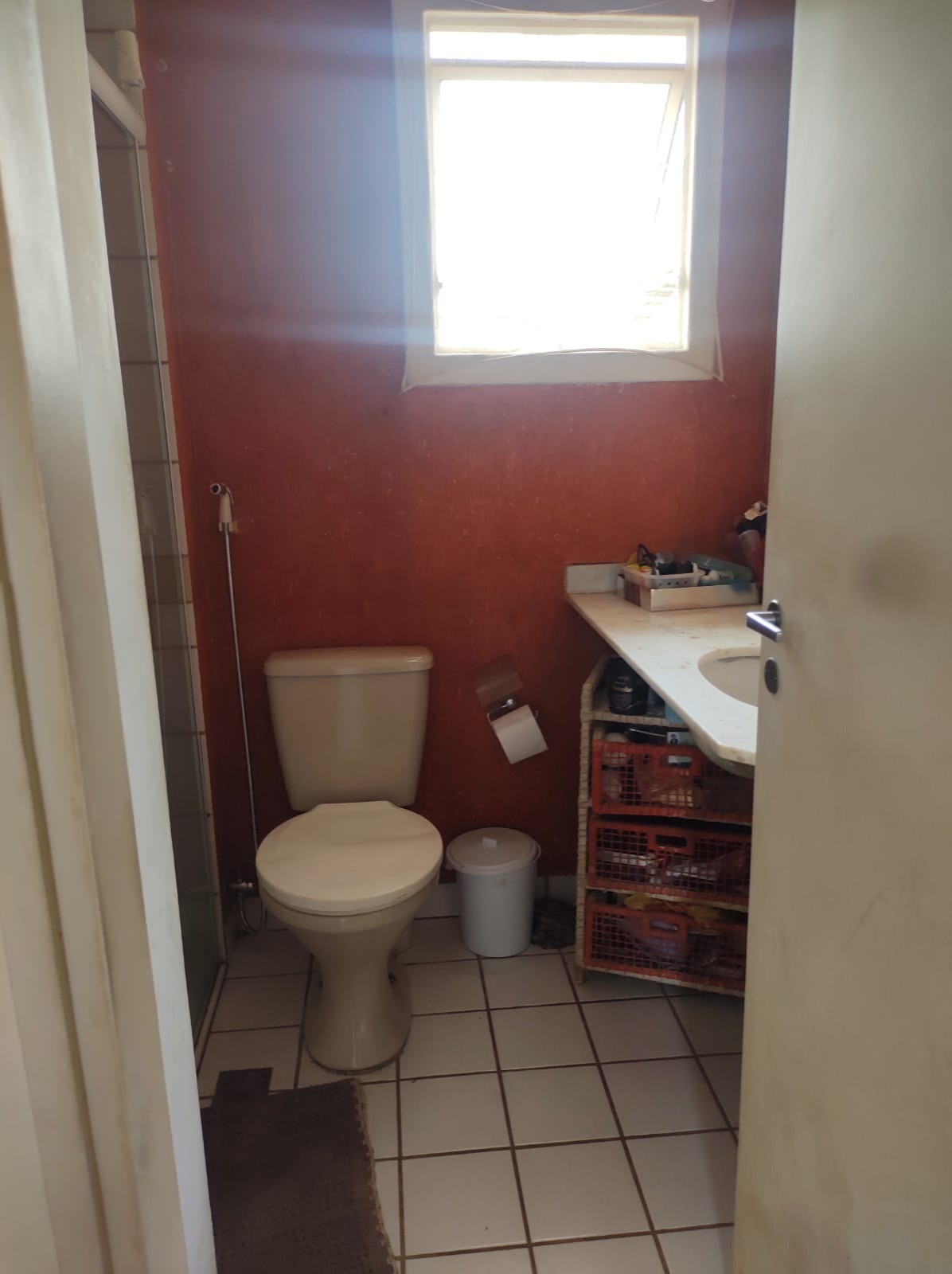 Casa de Condomínio à venda com 2 quartos, 68m² - Foto 12