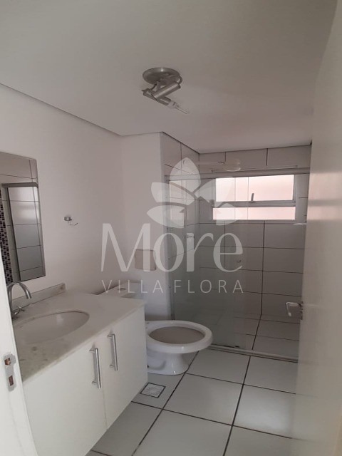 Apartamento à venda com 3 quartos, 69m² - Foto 19