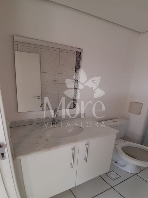 Apartamento à venda com 3 quartos, 69m² - Foto 11