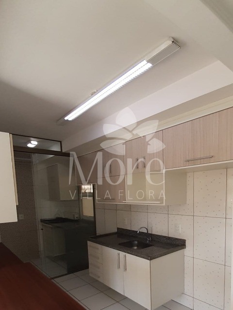 Apartamento à venda com 3 quartos, 69m² - Foto 8