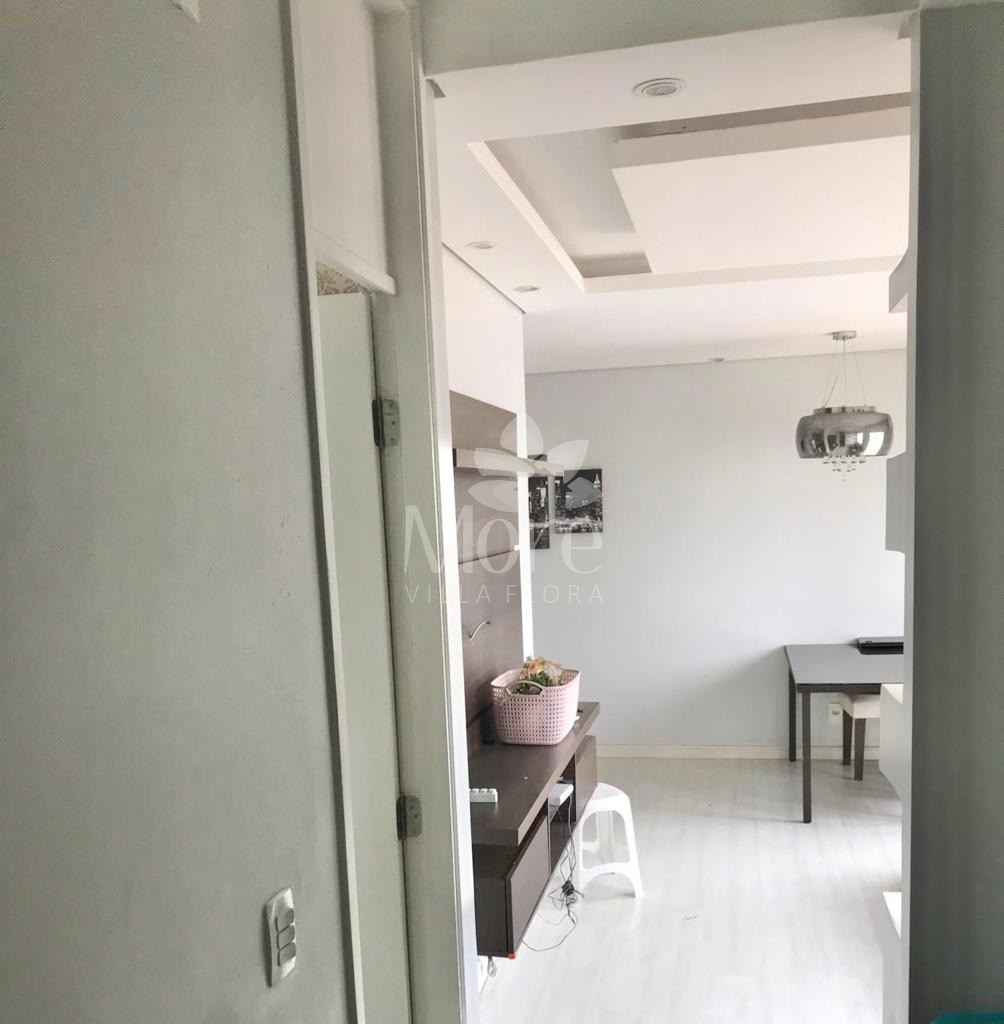 Apartamento à venda com 3 quartos, 69m² - Foto 7