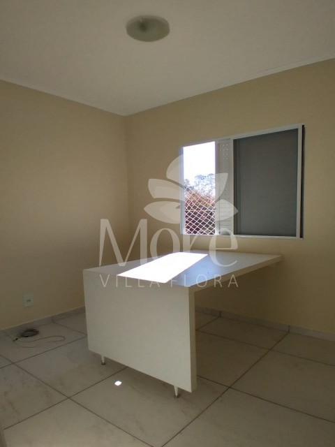 Apartamento à venda com 3 quartos, 69m² - Foto 14