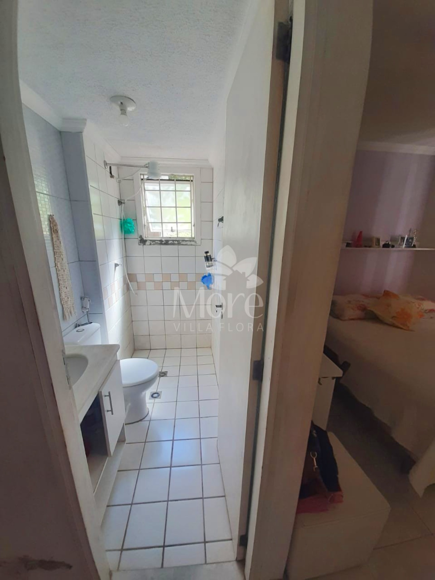 Apartamento à venda com 3 quartos, 68m² - Foto 13