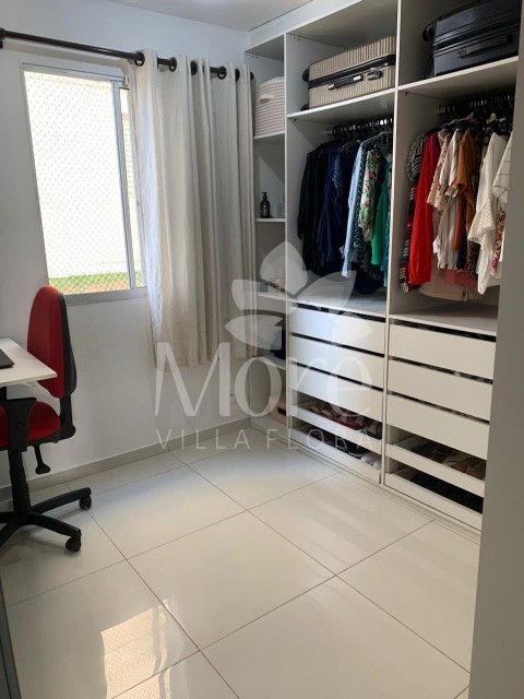 Apartamento à venda com 2 quartos, 42m² - Foto 15