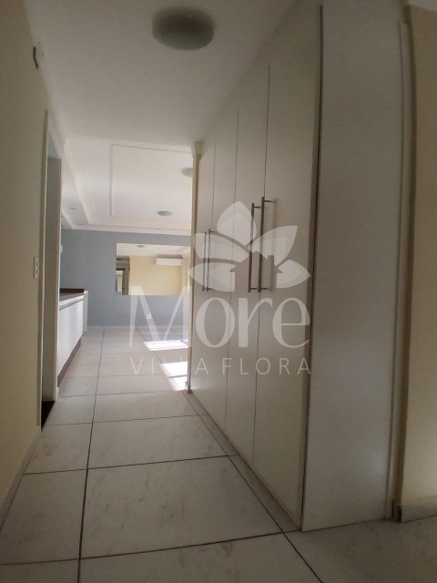 Apartamento à venda com 3 quartos, 69m² - Foto 15